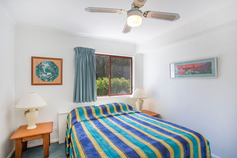 Fathoms 6 - Kempsey Accommodation 5