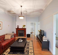 Glenmurray - Kempsey Accommodation