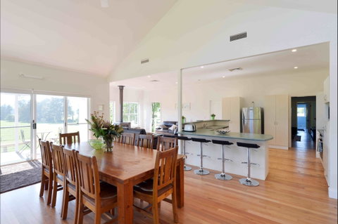 Glenmurray - Kempsey Accommodation 2