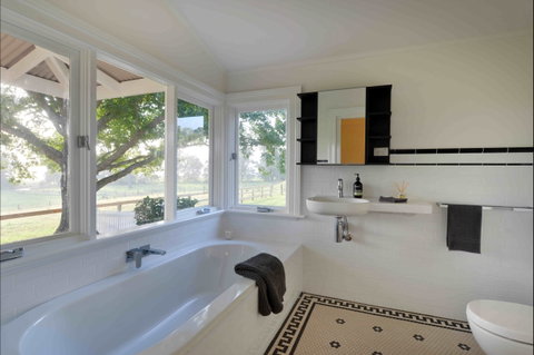 Glenmurray - Kempsey Accommodation 4