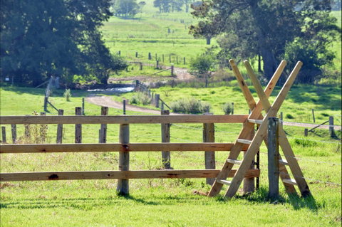 Glenmurray - Kempsey Accommodation 7