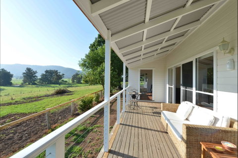 Glenmurray - Kempsey Accommodation 8