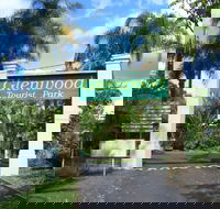 Glenwood Tourist Park and Motel - Kempsey Accommodation
