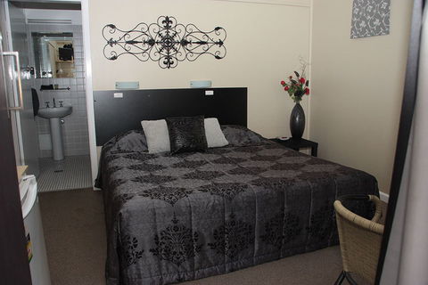 Gundagai Motel - Kempsey Accommodation 3