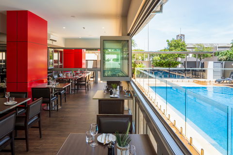 H20 Apartments - Kempsey Accommodation 5