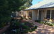 Hahndorf Oak Tree Cottages - thumb 0