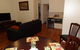 Hahndorf Oak Tree Cottages - thumb 4