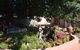 Hahndorf Oak Tree Cottages - thumb 6
