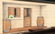 Hahndorf Oak Tree Cottages - thumb 7