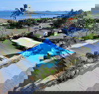 Harbour Lights Tourist Park - Kempsey Accommodation