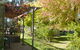Camawald Coonawarra Bed & Breakfast - thumb 1