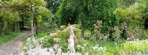 Camawald Coonawarra Bed & Breakfast - Kempsey Accommodation 4