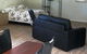 Camawald Coonawarra Bed & Breakfast - thumb 7