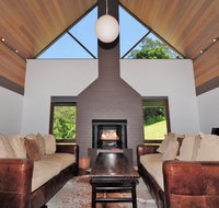 Yeola - Kempsey Accommodation
