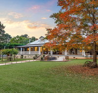 Kalinya Estate - Kempsey Accommodation