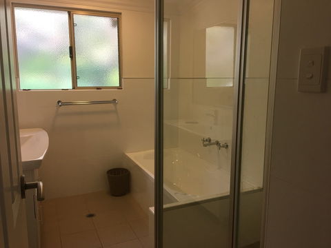 Kangaroo Hollow Preston Beach - Kempsey Accommodation 6