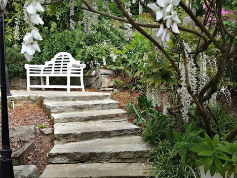 Loxley On Bellbird Hill - Kempsey Accommodation 0