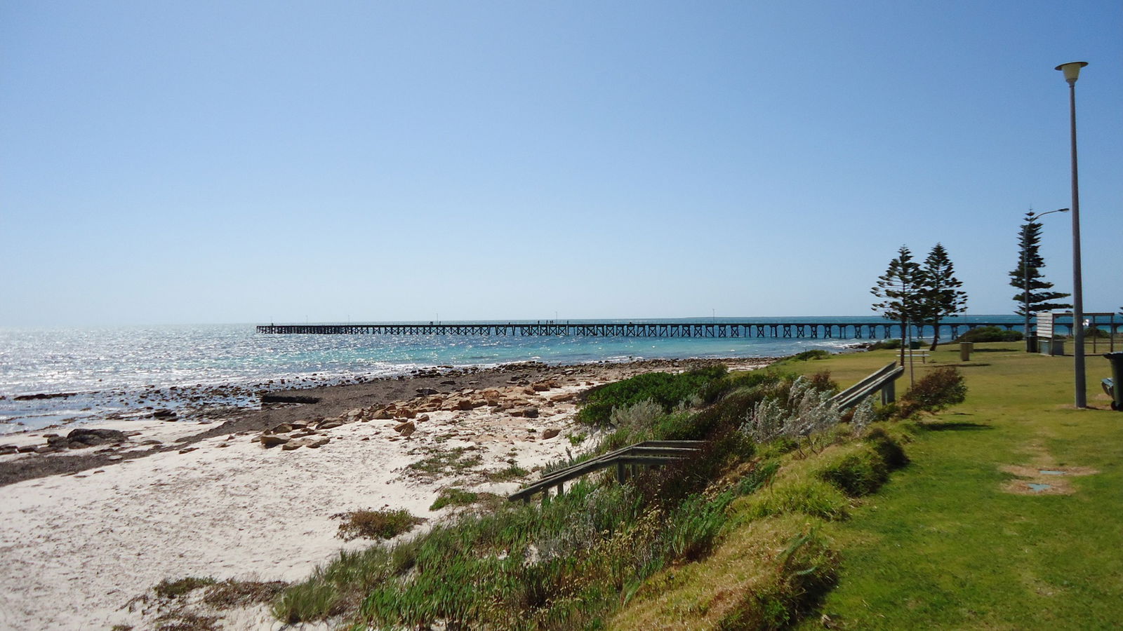  Kempsey Accommodation