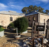 Bellwether Wines - Kempsey Accommodation