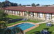Lacepede Bay Motel & Restaurant - thumb 0