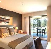 Oaks Plaza Pier Hotel - Kempsey Accommodation