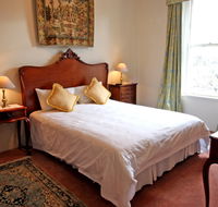 Feathers Hotel - Kempsey Accommodation