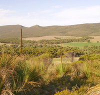 Nyroca Campsite  Group Accommodation - Kempsey Accommodation