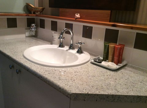 Maleny Country Cottages - Kempsey Accommodation 7