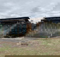 Mannaburne Cabin - Kempsey Accommodation