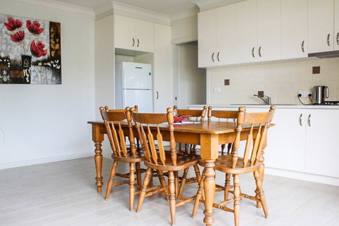 Moose And Mimis Accommodation - Kempsey Accommodation 0