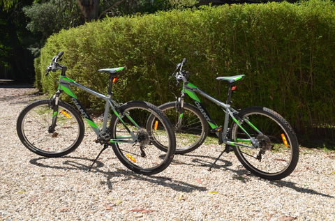 Mountain View Holiday Retreat - Kempsey Accommodation 5