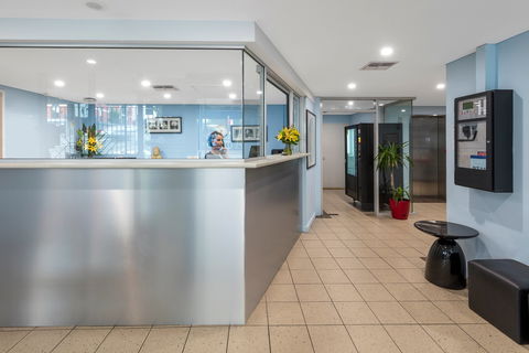 Nesuto Chippendale Apartment Hotel - Kempsey Accommodation 2