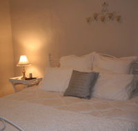 no.72 - Kempsey Accommodation