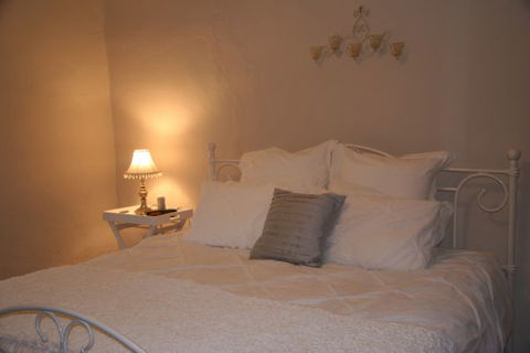 No.72 - Kempsey Accommodation 0