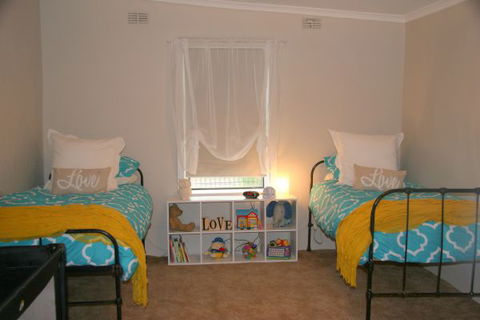 No.72 - Kempsey Accommodation 2