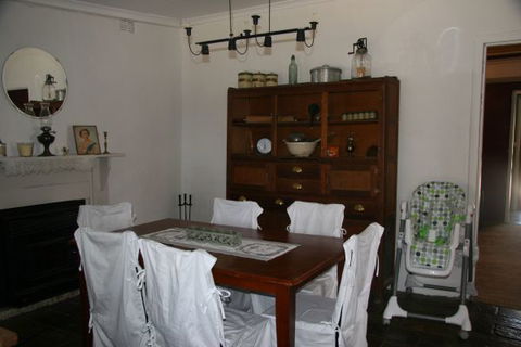 No.72 - Kempsey Accommodation 3