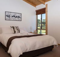 Peppercorn Cottages - Kempsey Accommodation