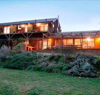Rosewhite House BnB - Kempsey Accommodation