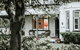 Russley Rural Retreat - thumb 0