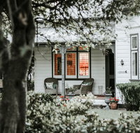Russley Rural Retreat - Kempsey Accommodation