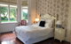 Russley Rural Retreat - thumb 1