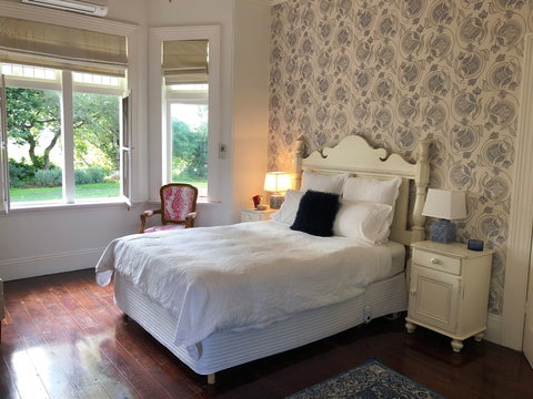 Russley Rural Retreat - Kempsey Accommodation 1
