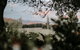 Russley Rural Retreat - thumb 3
