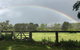 Russley Rural Retreat - thumb 5