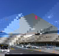 Sage Hotel Melbourne Ringwood - Kempsey Accommodation