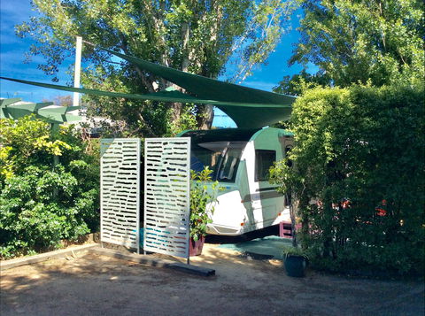 Seacove On The Beach - Kempsey Accommodation 7