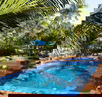 Secura Lifestyle North Gold Coast - Kempsey Accommodation