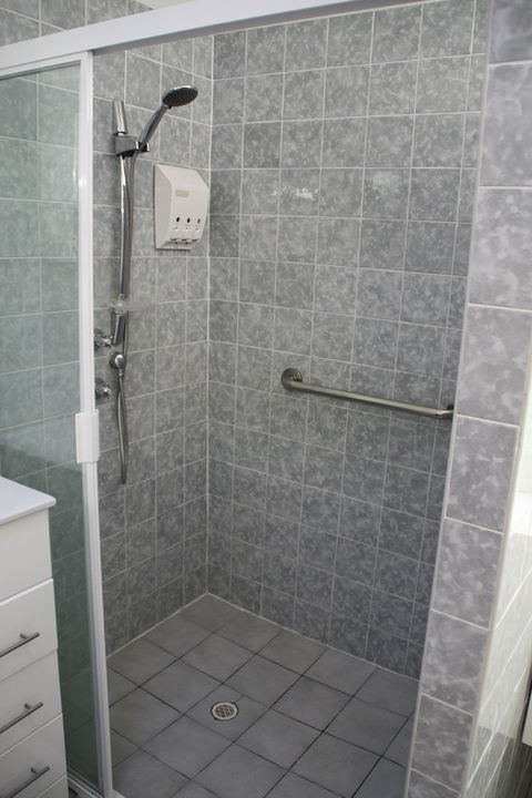 Squatters Cottage - Kempsey Accommodation 3