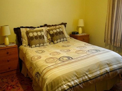 Squatters Cottage - Kempsey Accommodation 6