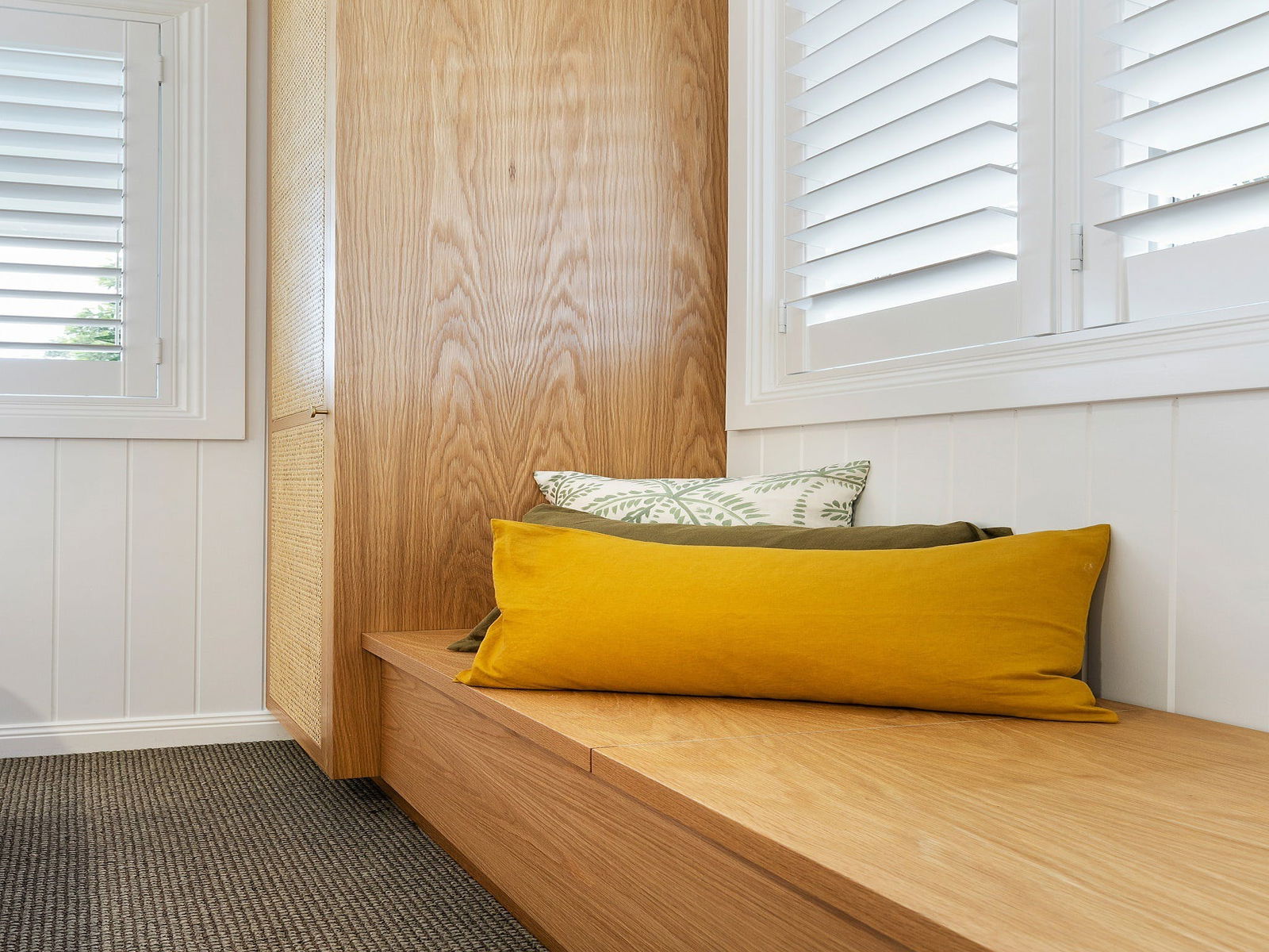  Kempsey Accommodation
